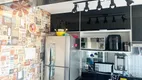 Foto 20 de Apartamento com 2 Quartos à venda, 48m² em Vila Paranaguá, São Paulo