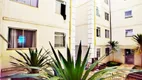 Foto 20 de Apartamento com 2 Quartos à venda, 48m² em São José, Canoas