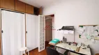 Foto 16 de Apartamento com 3 Quartos à venda, 104m² em Paraíso, São Paulo