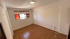 Foto 14 de Apartamento com 3 Quartos à venda, 160m² em Tirol, Natal