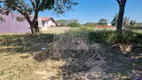 Foto 3 de Lote/Terreno à venda, 361m² em Joao XXIII, Vinhedo