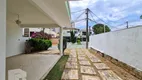 Foto 30 de Casa de Condomínio com 4 Quartos à venda, 193m² em Glória, Macaé