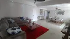 Foto 3 de Apartamento com 3 Quartos à venda, 152m² em Cidade Alta, Piracicaba