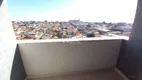 Foto 3 de Apartamento com 3 Quartos para alugar, 81m² em Alto Cafezal, Marília