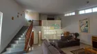 Foto 3 de Casa com 3 Quartos para venda ou aluguel, 285m² em Jardim Tarraf II, São José do Rio Preto
