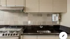 Foto 13 de Apartamento com 2 Quartos à venda, 82m² em Sumarezinho, São Paulo