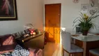 Foto 10 de Apartamento com 2 Quartos à venda, 70m² em Jardim das Indústrias, São José dos Campos