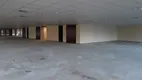 Foto 5 de Sala Comercial para alugar, 1872m² em Botafogo, Rio de Janeiro