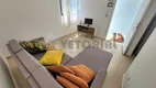 Foto 2 de Casa de Condomínio com 2 Quartos à venda, 65m² em Pontal de Santa Marina, Caraguatatuba