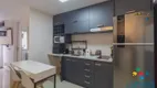 Foto 12 de Apartamento com 1 Quarto para venda ou aluguel, 25m² em Vila Clementino, São Paulo