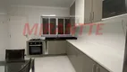 Foto 15 de Sobrado com 3 Quartos à venda, 100m² em Vila Aurora, São Paulo