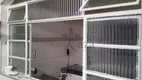 Foto 23 de Sobrado com 3 Quartos para alugar, 300m² em Jardim Satélite, São José dos Campos