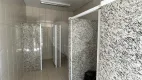 Foto 27 de Imóvel Comercial com 1 Quarto para venda ou aluguel, 747m² em Centro, Piracicaba