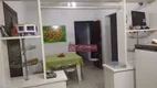 Foto 24 de Apartamento com 3 Quartos à venda, 200m² em Vila Tupi, Praia Grande