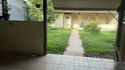 Foto 16 de Casa com 3 Quartos à venda, 231m² em Jardim Felicidade, Macapá