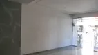 Foto 24 de Apartamento com 2 Quartos à venda, 75m² em Centro, Vila Velha