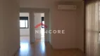 Foto 14 de Apartamento com 4 Quartos à venda, 226m² em Jardim Morumbi, São Paulo