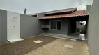 Foto 2 de Casa com 2 Quartos à venda, 90m² em Barrocão, Itaitinga