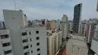 Foto 8 de Apartamento com 2 Quartos à venda, 58m² em Vila Olímpia, São Paulo