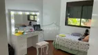 Foto 18 de Apartamento com 3 Quartos à venda, 140m² em Brooklin, São Paulo