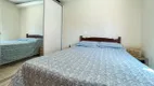 Foto 30 de Apartamento com 3 Quartos à venda, 126m² em Caiçaras, Belo Horizonte