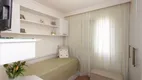 Foto 48 de Apartamento com 2 Quartos à venda, 62m² em Vila Primavera, São Paulo