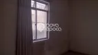 Foto 11 de Casa com 3 Quartos à venda, 194m² em Quintino Bocaiúva, Rio de Janeiro