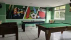 Foto 17 de Apartamento com 3 Quartos à venda, 69m² em Imbuí, Salvador