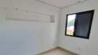 Foto 10 de Apartamento com 3 Quartos para alugar, 68m² em Tatuapé, São Paulo