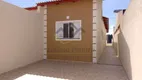 Foto 29 de Casa com 3 Quartos à venda, 89m² em Perobal, Arujá