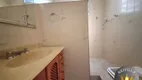 Foto 21 de Sobrado com 4 Quartos para alugar, 150m² em Vila Prudente, São Paulo