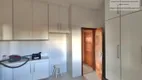 Foto 16 de Casa com 3 Quartos à venda, 552m² em Condomínio Residencial Real Ville, Pindamonhangaba