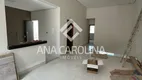 Foto 16 de Casa com 4 Quartos à venda, 225m² em São José, Montes Claros