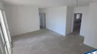 Foto 4 de Apartamento com 4 Quartos à venda, 131m² em Ecoville, Curitiba