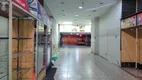 Foto 2 de Ponto Comercial à venda, 200m² em Centro, Rio de Janeiro