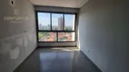 Foto 3 de Apartamento com 3 Quartos à venda, 87m² em São Judas, Piracicaba