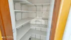 Foto 9 de Apartamento com 3 Quartos à venda, 165m² em Centro, Pindamonhangaba