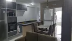 Foto 18 de Apartamento com 3 Quartos à venda, 65m² em Vila Bandeirantes, São José dos Campos