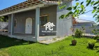 Foto 3 de Casa com 3 Quartos à venda, 120m² em Pontinha, Araruama