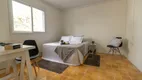 Foto 22 de Casa com 5 Quartos à venda, 266m² em Desvio Rizzo, Caxias do Sul