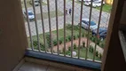 Foto 3 de Apartamento com 2 Quartos à venda, 49m² em , Nova Odessa