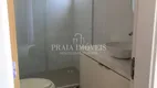 Foto 18 de Apartamento com 3 Quartos à venda, 215m² em Praia dos Amores, Balneário Camboriú