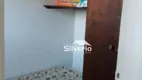 Foto 6 de Apartamento com 3 Quartos à venda, 90m² em Centro, São José dos Campos