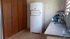 Foto 10 de Sobrado com 5 Quartos à venda, 264m² em Campos Eliseos, Ribeirão Preto