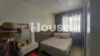 Foto 24 de Casa com 3 Quartos à venda, 180m² em Aruana, Aracaju