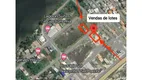 Foto 8 de Lote/Terreno à venda, 360m² em Farol de Santa Marta, Laguna