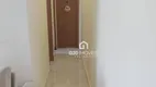 Foto 7 de Apartamento com 2 Quartos à venda, 55m² em Parque Industrial, Campinas