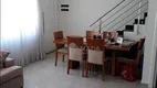 Foto 2 de Sobrado com 3 Quartos à venda, 89m² em Vila Lucia, São Paulo