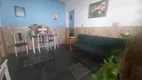 Foto 9 de Casa com 1 Quarto à venda, 40m² em Cabral, Nilópolis