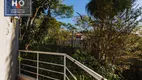 Foto 25 de Casa com 4 Quartos à venda, 878m² em Jardim Guedala, São Paulo